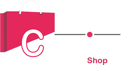 Clothing Shop